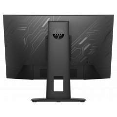 Buy HP X24c 23.6 Inch Gaming Monitor in Kenya
