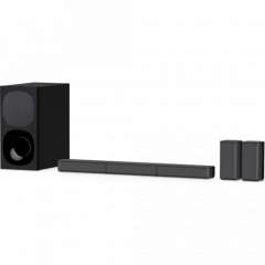 Buy Sony HT-S20R 5.1 Channel Home Cinema Sound bar in Kenya