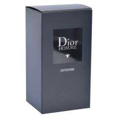 Buy Christian Dior Homme Intense 100ml Edp Men Perfume in Kenya