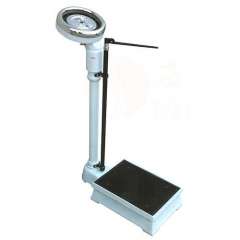 Buy Generic RGZ160 Mechanical Height and Weight Scale in Kenya