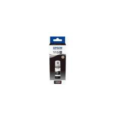Buy Epson 115 Photo Black Ink Cartridge in Kenya