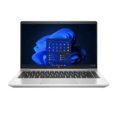 Buy HP ProBook 440 G9 i7-1255U 16GB 512GB DOS Laptop in Kenya