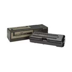 Buy Kyocera TK-8705 Black toner cartridge in Kenya