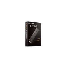 Buy HikSemi E3000 1TB  M.2 PCIe Gen 3*4 NVMe 2280 Internal SSD in Kenya