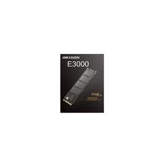Buy HikSemi E3000 1TB  M.2 PCIe Gen 3*4 NVMe 2280 Internal SSD in Kenya