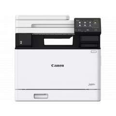 Buy Canon i-SENSYS MF754CDW Laser Multifunction Printer in Kenya