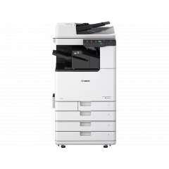 Buy Canon imageRUNNER 2930 A3 Monochrome Laser Multifunctional Printer in Kenya