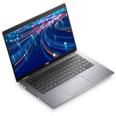 Buy Dell latitude 5430 core i7 16GB 512SSD DOS Laptop in Kenya