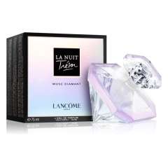 Buy Lancome La Nuit Tresor Musc Diamant Leau De Parfum 75ml Perfume in Kenya