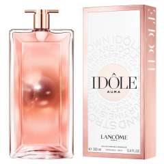 Buy Lancome Idole Aura Edp 100ml Women Perfume in Kenya