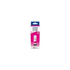 Buy Epson 115 Magenta Ink Cartridge in Kenya