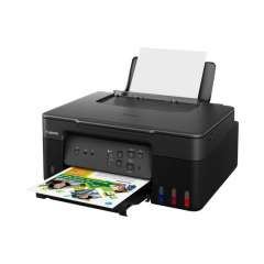 Buy Canon PIXMA G3430 Printer in Kenya
