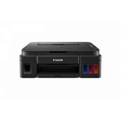 Buy Canon PIXMA G2410 Printer in Kenya