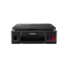 Buy Canon PIXMA G3410 Printer in Kenya