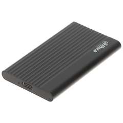 Buy Dahua DHI-PSSD-T70-1TB Portable Solid State Drive in Kenya