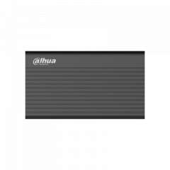 Buy Dahua DHI-PSSD-T70-2TB Portable Solid State Drive in Kenya
