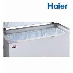 Buy Haier HBC80 61Litre Vaccine Refrigerator in Kenya