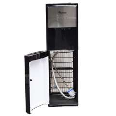 Buy Ramtons RM674 Hot and Cold Bottom Load Dispenser in Kenya