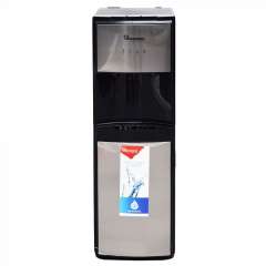 Buy Ramtons RM674 Hot and Cold Bottom Load Dispenser in Kenya