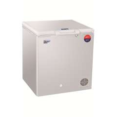 Buy Haier HBC80 61Litre Vaccine Refrigerator in Kenya