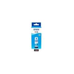 Buy Epson 115 Cyan Ink Cartridge in Kenya