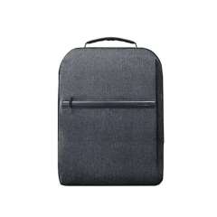 Buy UGREEN LP664 Laptop Backpack in Kenya