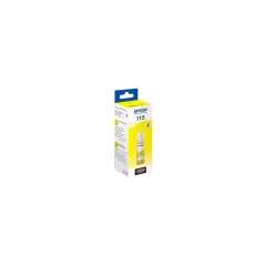 Buy Epson 115 Yellow Ink Cartridge in Kenya