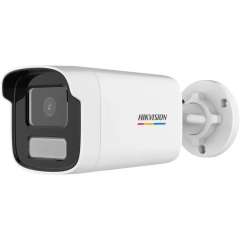 Buy Hikvision DS-2CD1T47G2-L 4 MP ColorVu Fixed Bullet Network Camera in Kenya