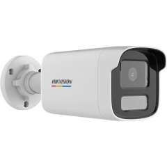Buy Hikvision DS-2CD1T47G2-L 4 MP ColorVu Fixed Bullet Network Camera in Kenya