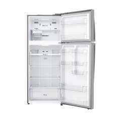 Buy LG GL-C652HLCM 438L Top Mount Freezer Refrigerator in Kenya