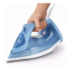 Buy Philips DST3020 26 Steam Iron in Kenya