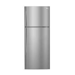 Buy LG GL-C652HLCM 438L Top Mount Freezer Refrigerator in Kenya