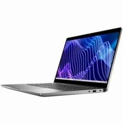 Buy Dell Latitude 3340 core i7-1355U 16GB 512GB SSD Laptop in Kenya