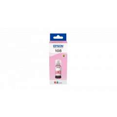 Buy Epson 108 Magenta ink cartridge in Kenya