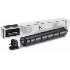 Buy Kyocera TK-8545K black toner cartridge in Kenya