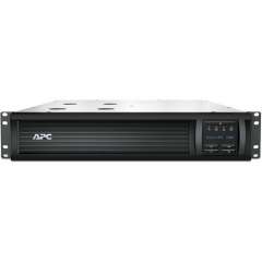 Buy APC SMT1000RMI2U Smart-UPS 1000VA LCD Rackmount 2U with LCD in Kenya