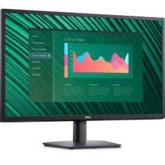Buy Dell E2723H 27 FHD Monitor in Kenya