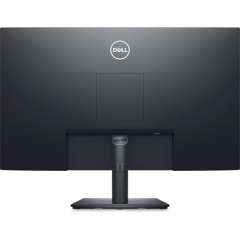 Buy Dell E2723H 27 FHD Monitor in Kenya