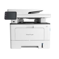 Buy Pantum BM5100fdw MFP Mono  laserjet printer in Kenya