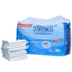 Buy Dr Pedical Medium 30Pack Adult Slip Diaper in Kenya