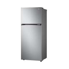 Buy LG GL-B472PLGB 375L Top Mount Freezer  Refrigerator in Kenya