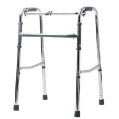 Buy Dayang Paediatric Walking Frame in Kenya