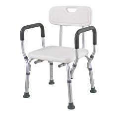 Buy Dayang Shower chair in Kenya