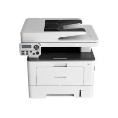 Buy Pantum BM5100ADW MFP  Mono laserjet printer in Kenya