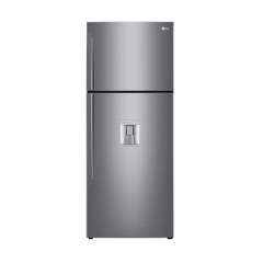 Buy LG GL-T652HLCL 438L Top Mount Freezer Refrigerator in Kenya