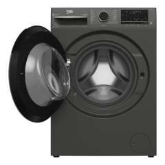 Buy Beko BAW100 UK 10KG Front Load Washing Machine in Kenya