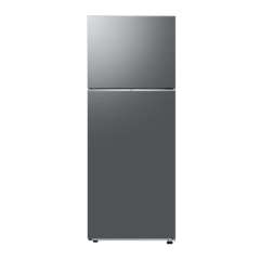 Buy Samsung RT47CG6631S9 465L Top Mount Freezer Refrigerator in Kenya
