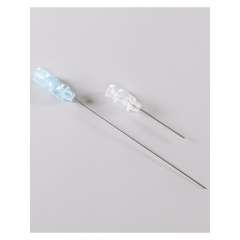 Buy BD 25G 3.5inch 25Pack Quincke Spinal Needle with Introducer in Kenya