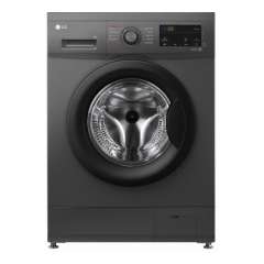 Buy LG F4J3TYG6J 8KG Front Load Washing Machine in Kenya