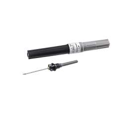 Buy Greiner Vacuette 22G Multiple Use Drawing Needle in Kenya
